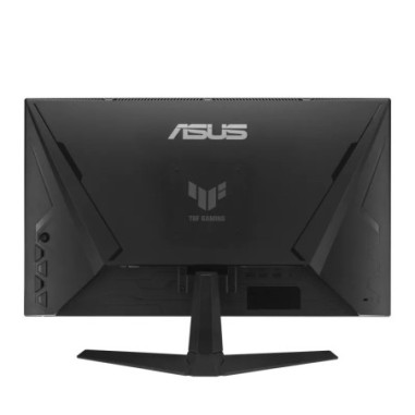 Monitor Asus VG249Q5A *24" *IPS...