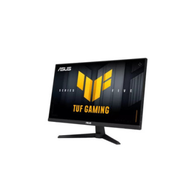 Monitor Asus VG249Q5A *24" *IPS...