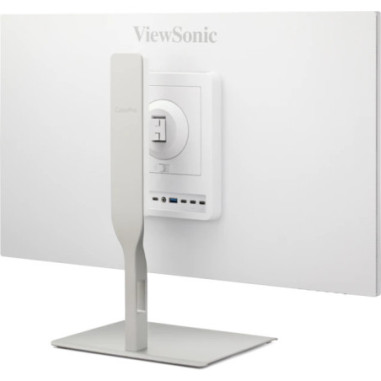 Monitor ViewSonic VP2766-2K-W *27"...