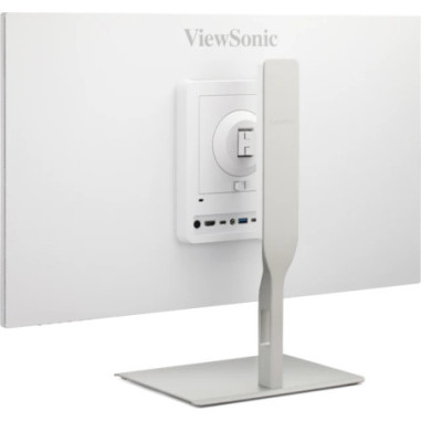 Monitor ViewSonic VP2766-2K-W *27"...