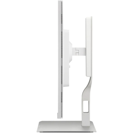 Monitor ViewSonic VP2766-2K-W *27" *IPS *2560x1440 *HDMI *USB-C