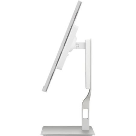 Monitor ViewSonic VP2766-2K-W *27" *IPS *2560x1440 *HDMI *USB-C