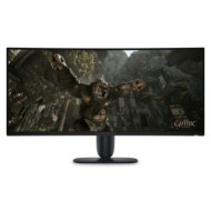 Monitor Dell 210-BWPZ *34"... 2