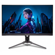 Monitor Acer Predator...