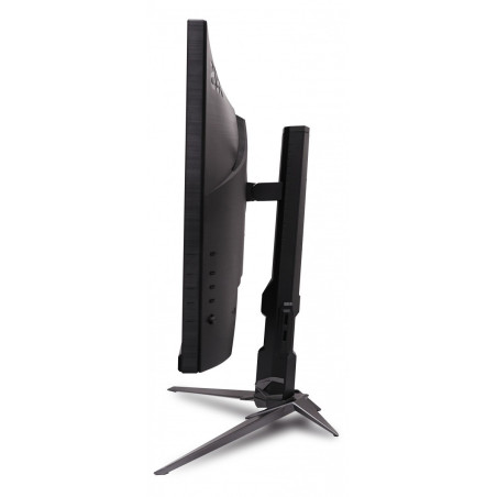 Monitor Acer Predator XB273K V4 *27" *IPS *3840x2160 *HDMI *DP *160Hz