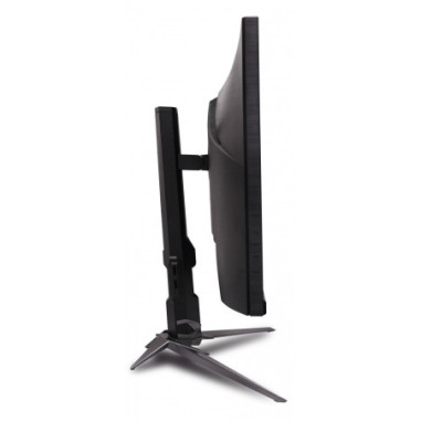 Monitor Acer Predator XB273K V4 *27"...