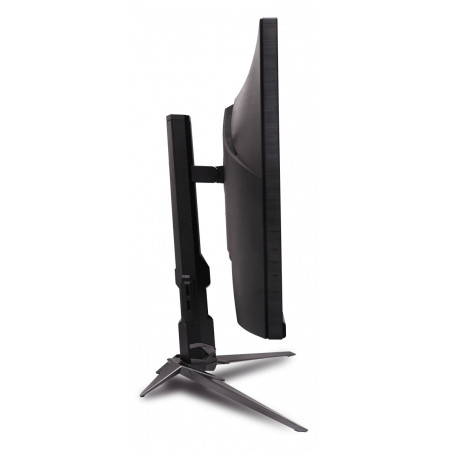 Monitor Acer Predator XB273K V4 *27" *IPS *3840x2160 *HDMI *DP *160Hz
