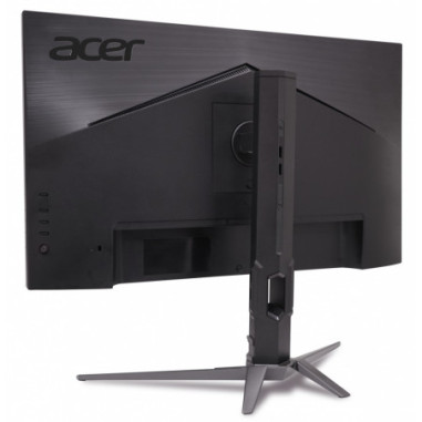Monitor Acer Predator XB273K V4 *27"...