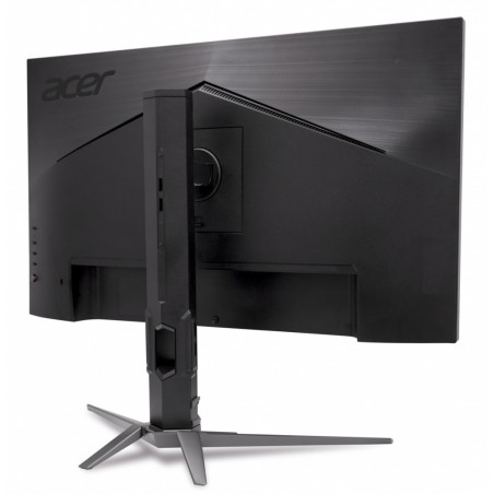 Monitor Acer Predator XB273K V4 *27" *IPS *3840x2160 *HDMI *DP *160Hz