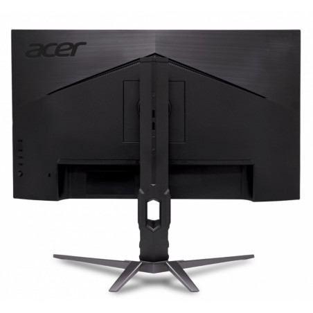 Monitor Acer Predator XB273K V4 *27" *IPS *3840x2160 *HDMI *DP *160Hz