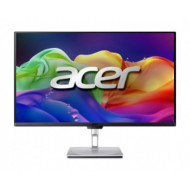 Monitor Acer ProCreator...