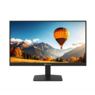 Monitor AG NEOVO LW-2204...