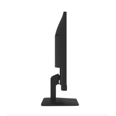 Monitor AG NEOVO LW-2204 *21.5" *VA...