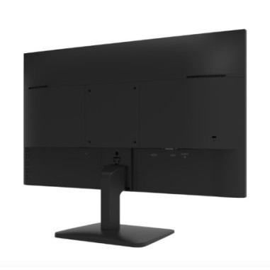Monitor AG NEOVO LW-2204 *21.5" *VA...