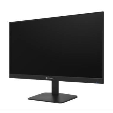 Monitor AG NEOVO LW-2204 *21.5" *VA...