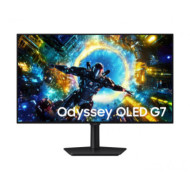 Monitor Samsung...