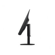 Monitor Samsung... 2