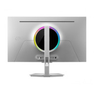 Monitor Samsung... 2