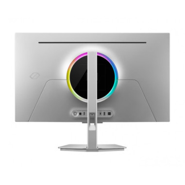 Monitor Samsung LS32HG800SUXEN *32"...