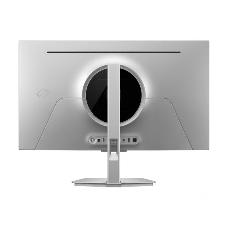 Monitor Samsung LS32HG800SUXEN *32" *OLED *3840x2160 *2xHDMI *USB-C *240Hz