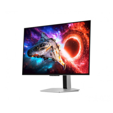 Monitor Samsung LS32HG800SUXEN *32"...