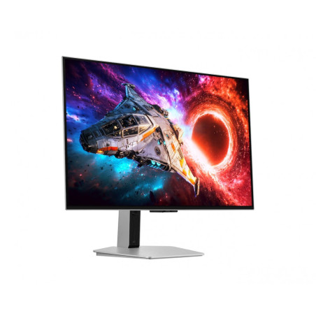 Monitor Samsung LS32HG800SUXEN *32" *OLED *3840x2160 *2xHDMI *USB-C *240Hz