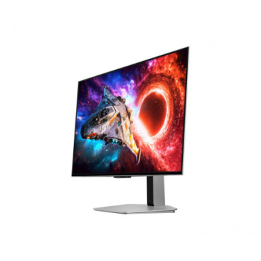 Monitor Samsung LS32HG800SUXEN *32"...