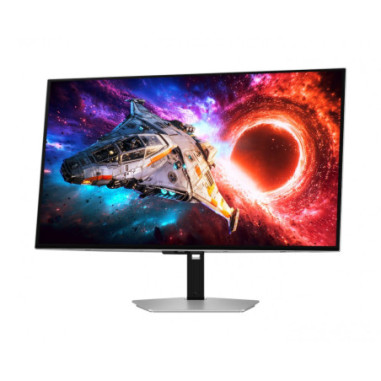 Monitor Samsung LS32HG800SUXEN *32"...