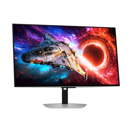 Monitor Samsung LS32HG800SUXEN *32" *OLED *3840x2160 *2xHDMI *USB-C *240Hz
