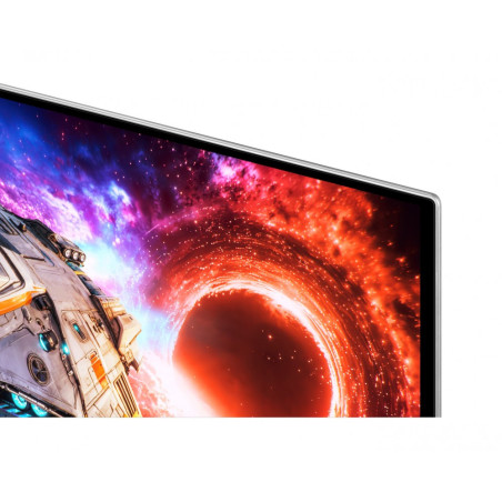 Monitor Samsung LS32HG800SUXEN *32" *OLED *3840x2160 *2xHDMI *USB-C *240Hz