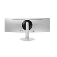 Monitor wielkoformatowy... 2