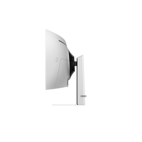 Monitor wielkoformatowy Samsung Odyssey OLED G9 G91SD *49" *OLED *5120x1440 *144Hz *Zakrzywiony
