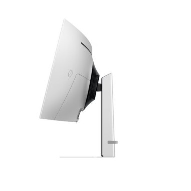Monitor wielkoformatowy Samsung...