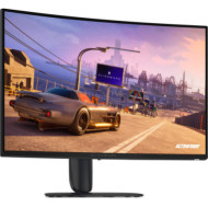 Monitor Dell 210-BWQD...