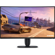 Monitor Dell 210-BWQD... 2