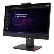 Monitor dotykowy Lenovo... 2