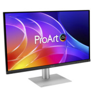 Monitor Asus... 2