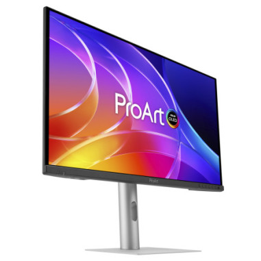 Monitor Asus 90LM06M0-B01K71 *27"...