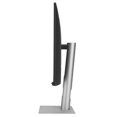 Monitor Asus 90LM06M0-B01K71 *27"...