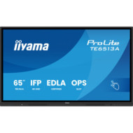 Monitor interaktywny IIYAMA...