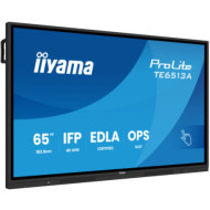 Monitor interaktywny IIYAMA... 2