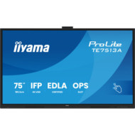 Monitor interaktywny IIYAMA... 2