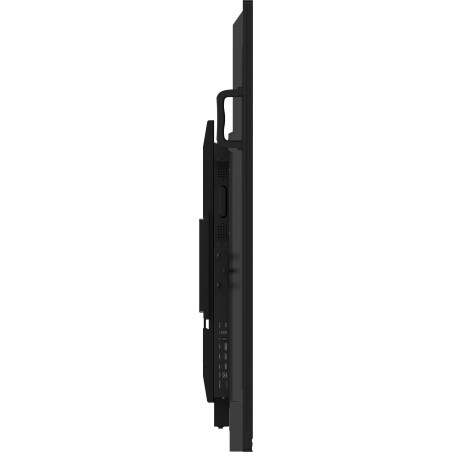 Monitor interaktywny IIYAMA TE7513A-B3AG *75" *IPS *3840x2160 *HDMI *DP *USB-C