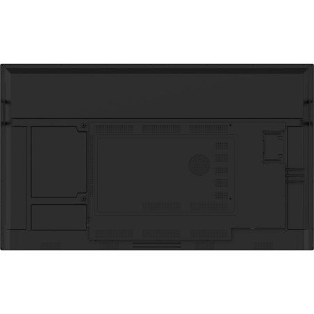 Monitor interaktywny IIYAMA TE7513A-B3AG *75" *IPS *3840x2160 *HDMI *DP *USB-C