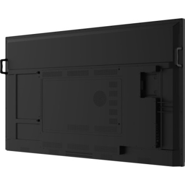 Monitor interaktywny IIYAMA...