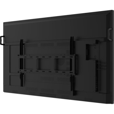 Monitor interaktywny IIYAMA...