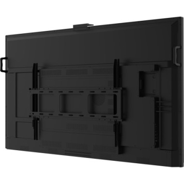 Monitor interaktywny IIYAMA...