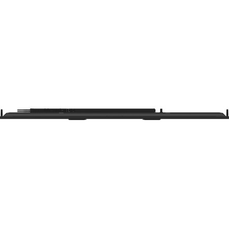 Monitor interaktywny IIYAMA TE8613A-B3AG *86" *IPS *3840x2160 *HDMI *DP *USB-C