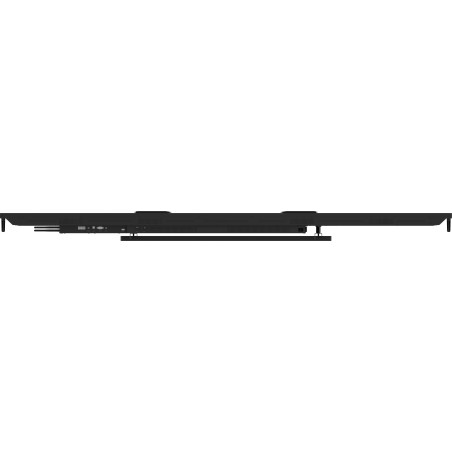 Monitor interaktywny IIYAMA TE8613A-B3AG *86" *IPS *3840x2160 *HDMI *DP *USB-C