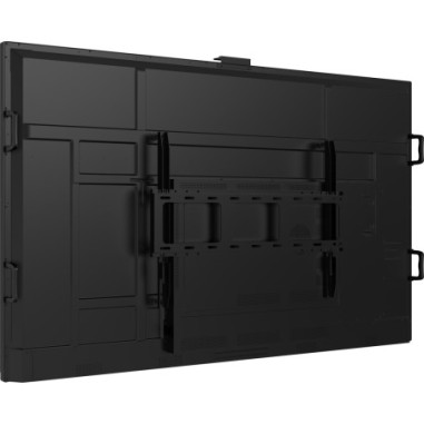 Monitor interaktywny IIYAMA...